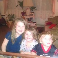 Karen Gentile Photo 9