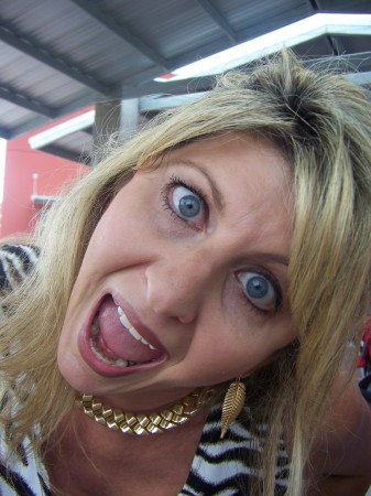 Jill Cobb Photo 28