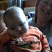 Joshua Weeks Photo 32
