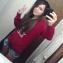 Andrea Womack Photo 16