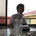 Bao Hoang Photo 15