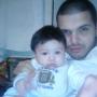 Rene Leon Photo 46