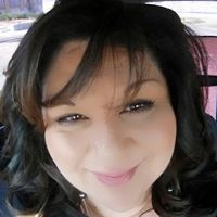 Gina Gutierrez Photo 34