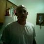 Walter Hooper Photo 18