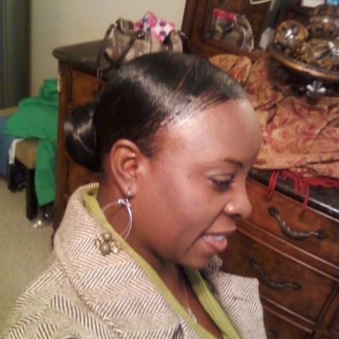 Pearl Simmons Photo 22