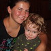 Elizabeth Windham Photo 22