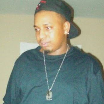 Marcus Lipscomb Photo 15