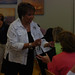 Charlene Crowe Photo 17