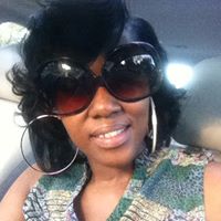 Tera Jackson Photo 8