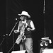 Eddie Barron Photo 19
