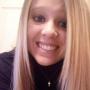 Stephanie Timmons Photo 20
