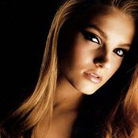 Katrina Robles Photo 7