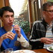 Nick Mattson Photo 12