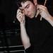 Luke Mcglynn Photo 11