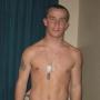 Nathan Grove Photo 21