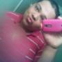 Jaime Mejia Photo 40