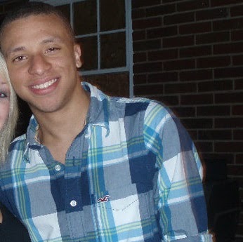 Brent Simpson Photo 31