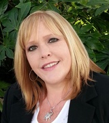 Laura Moore Photo 1
