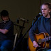 Kim Hagan Photo 15