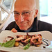 Allan Cook Photo 16