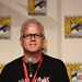 Mike Anderson Photo 28