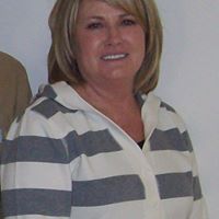 Brenda Richards Photo 20