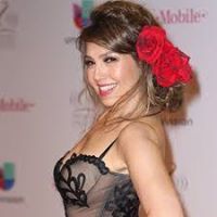 Deborah Reyna Photo 8