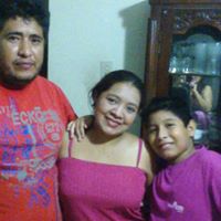 Armando Aviles Photo 9