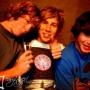 Daniel Bradshaw Photo 15