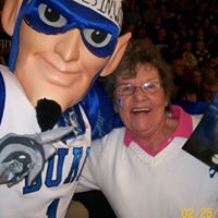 Anne Wheeler Photo 25