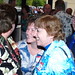 Susan Dickerson Photo 14