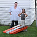 Patricia Corning Photo 6