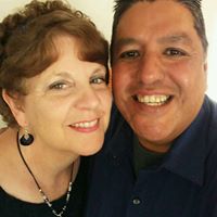 Kathy Gonzales Photo 35