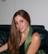 Janet Rodriguez Photo 2