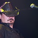 Allen Porter Photo 17