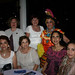Linda Montalvo Photo 15