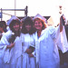 Sue Thacker Photo 12