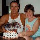 Cheryl Greco Photo 11