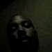 Anthony Mccain Photo 19