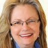 Kathleen Langley Photo 21