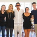 Julia Krause Photo 19