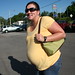 James Swanner Photo 10