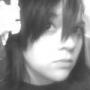 Rebecca Criswell Photo 17
