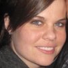 Shannon Ungerer Photo 1