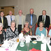 Roberta Mcdowell Photo 7