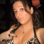 Marilyn Johnson Photo 21
