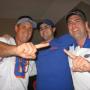 Shawn Doering Photo 5