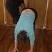 Sharon Steele Photo 36