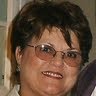 Margaret Berry Photo 32