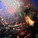Chris Queen Photo 24